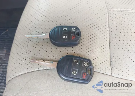 2011 Ford F-250 Lariat from USA, damaged, VIN 1FT7W2BT6BEB65668